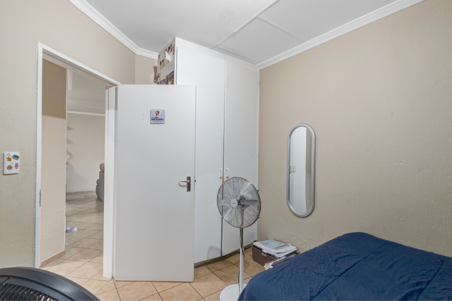 3 Bedroom Property for Sale in Heuwelsig Estate Gauteng