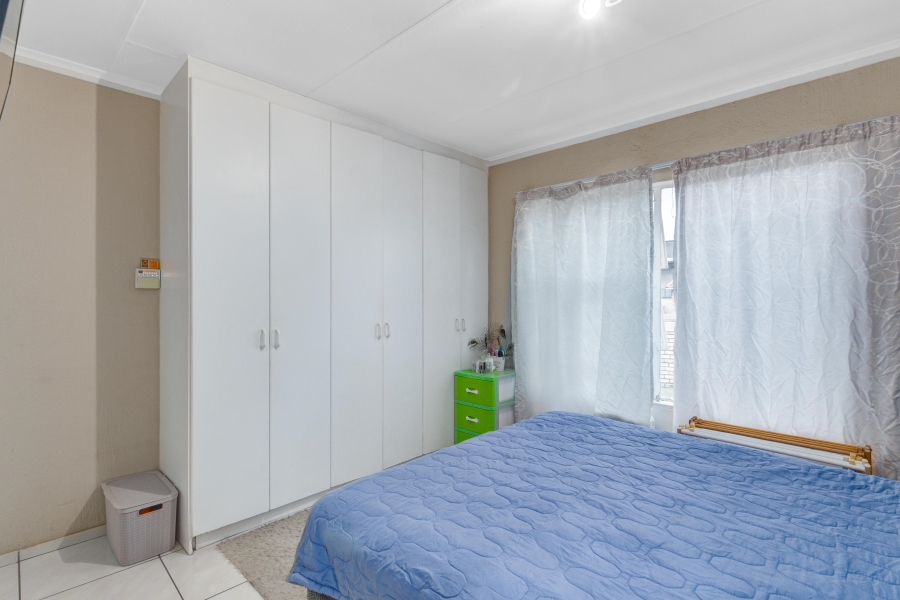 3 Bedroom Property for Sale in Heuwelsig Estate Gauteng