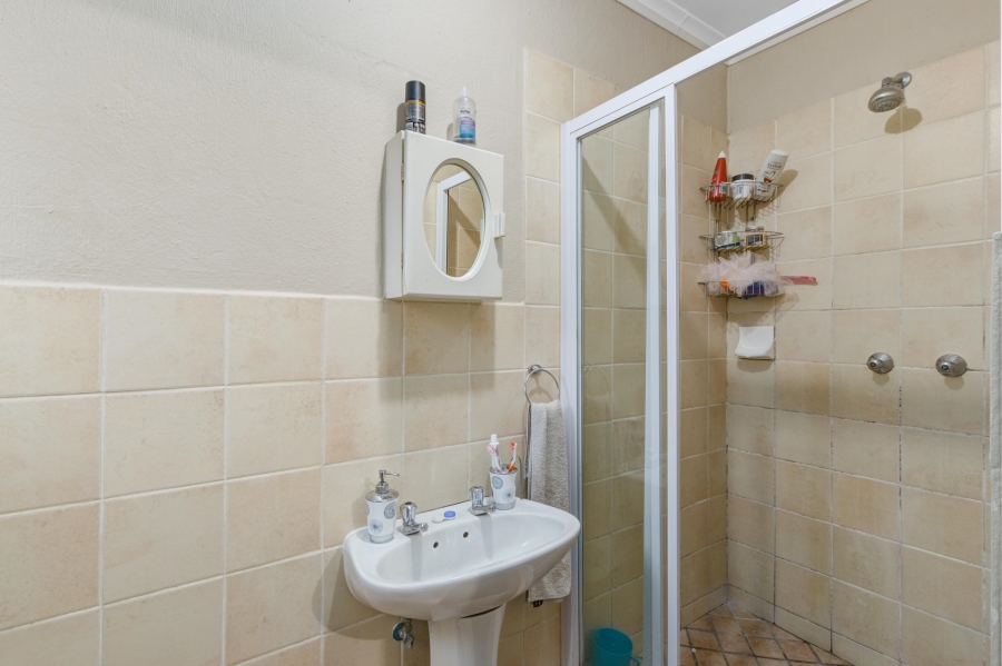 3 Bedroom Property for Sale in Heuwelsig Estate Gauteng