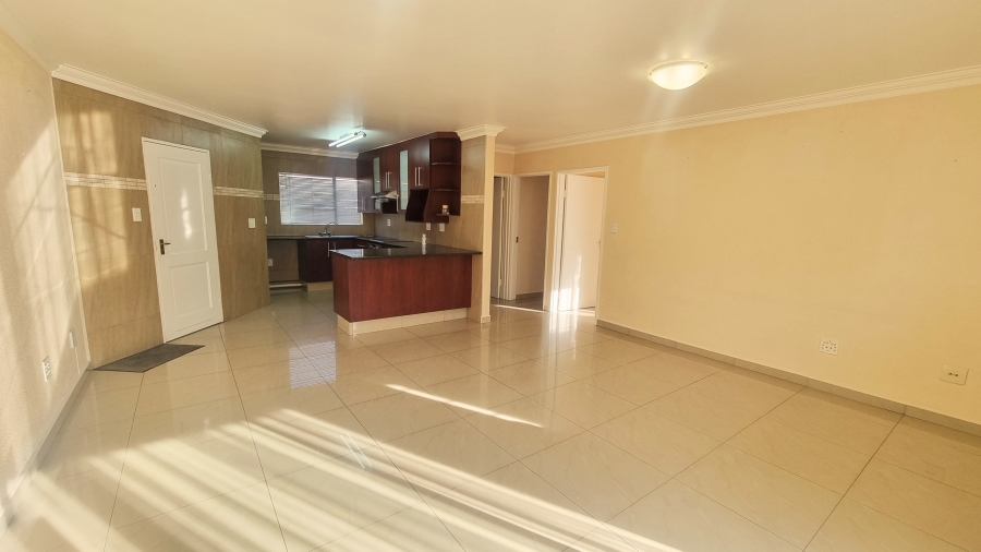 2 Bedroom Property for Sale in Meyersdal Gauteng