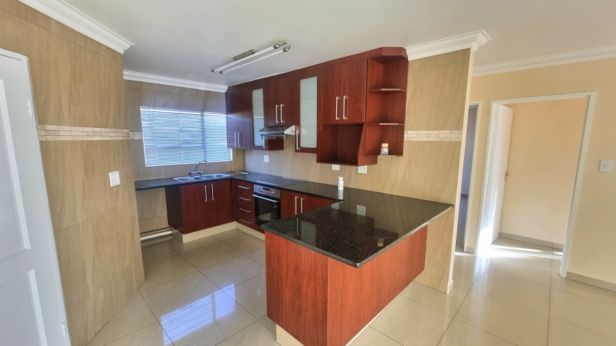 2 Bedroom Property for Sale in Meyersdal Gauteng