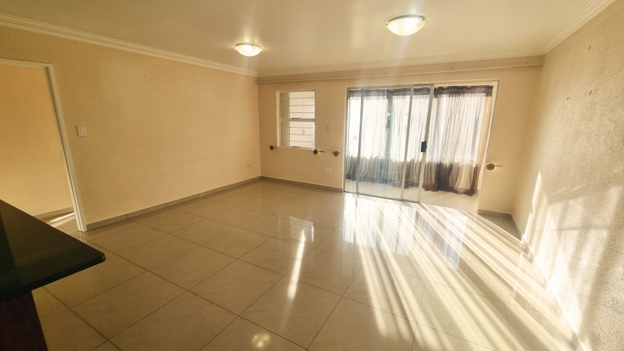 2 Bedroom Property for Sale in Meyersdal Gauteng