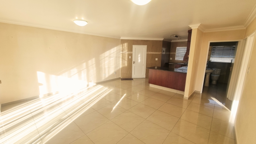 2 Bedroom Property for Sale in Meyersdal Gauteng