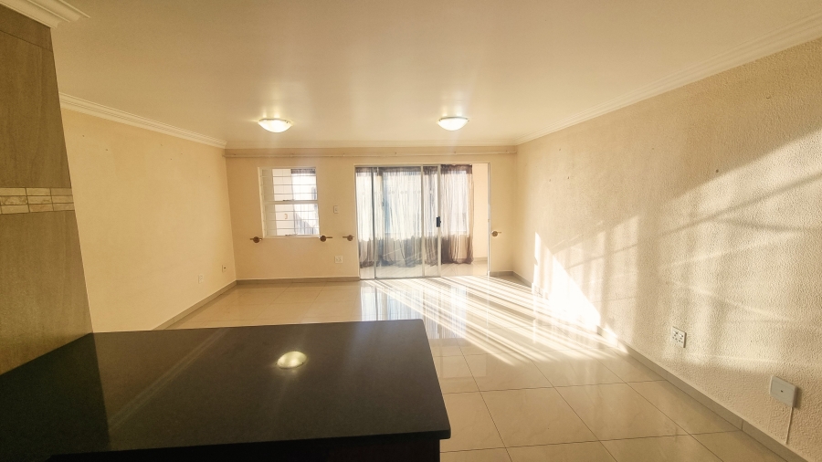 2 Bedroom Property for Sale in Meyersdal Gauteng