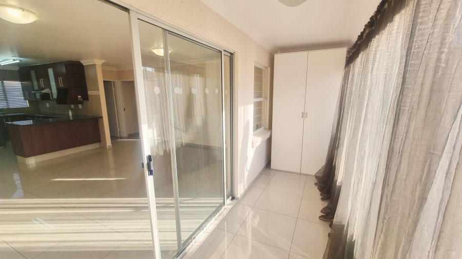 2 Bedroom Property for Sale in Meyersdal Gauteng