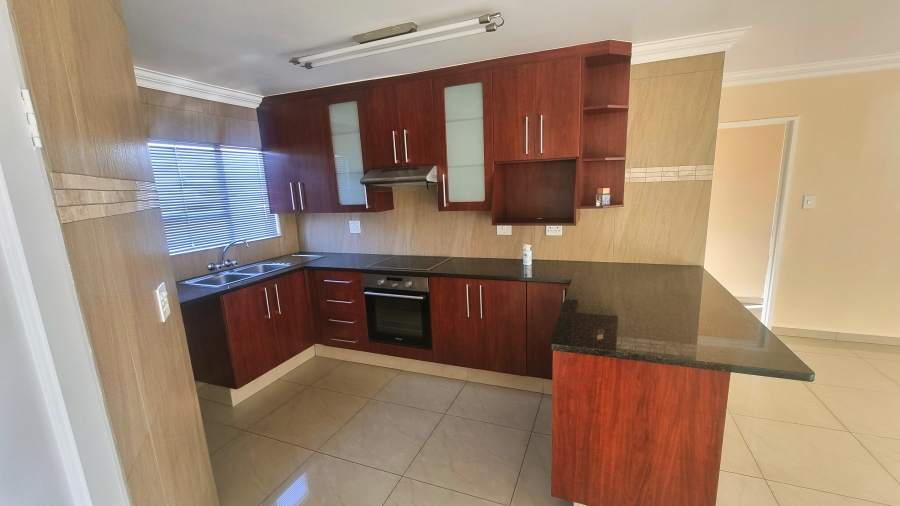 2 Bedroom Property for Sale in Meyersdal Gauteng