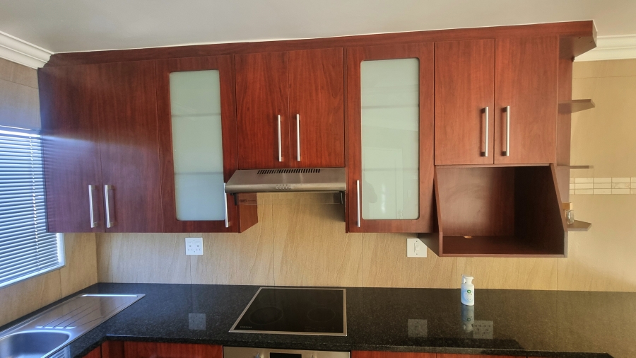 2 Bedroom Property for Sale in Meyersdal Gauteng