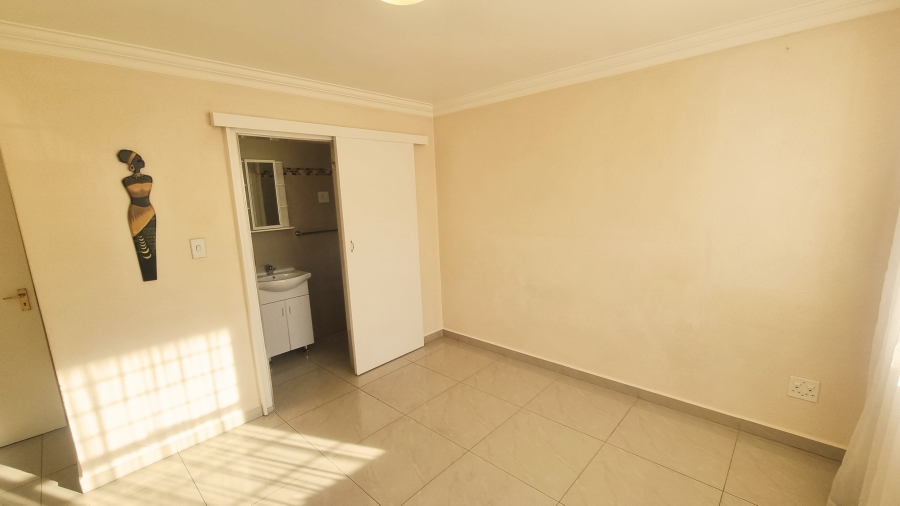 2 Bedroom Property for Sale in Meyersdal Gauteng