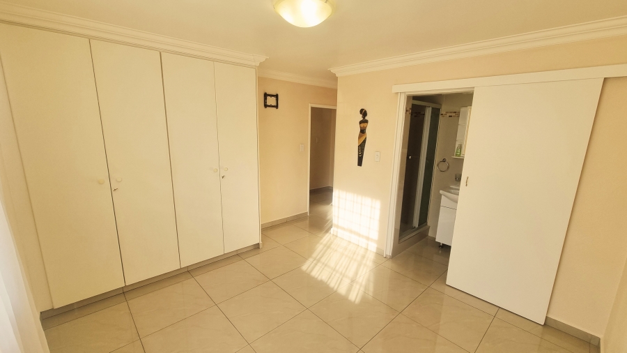 2 Bedroom Property for Sale in Meyersdal Gauteng