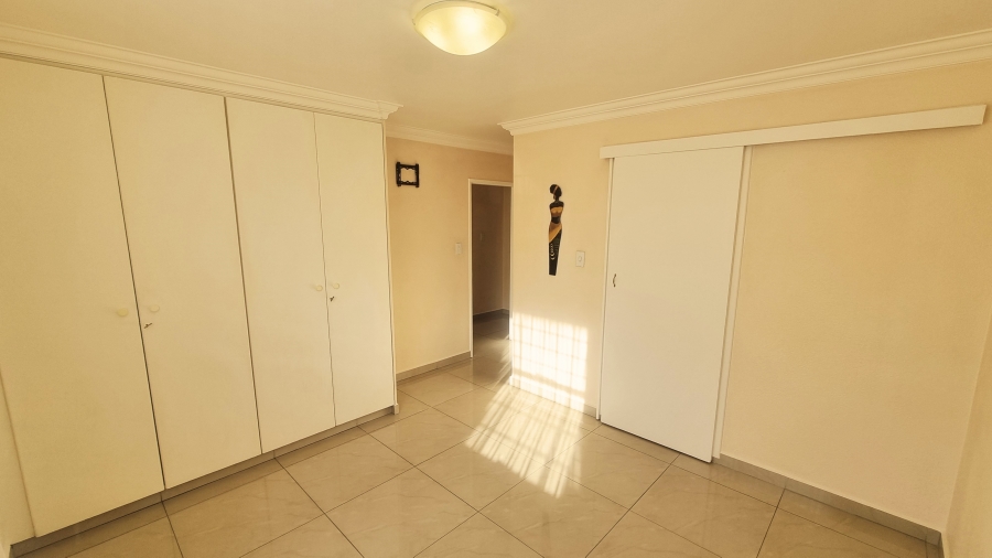 2 Bedroom Property for Sale in Meyersdal Gauteng