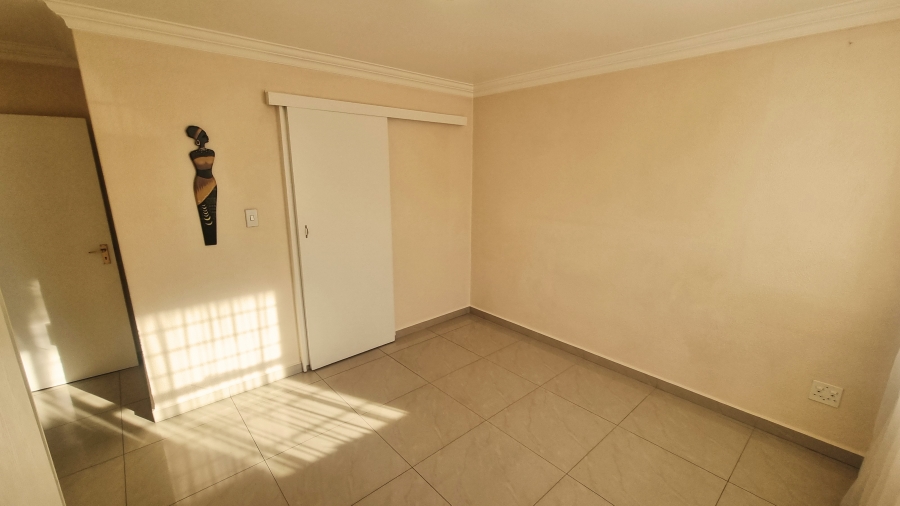 2 Bedroom Property for Sale in Meyersdal Gauteng