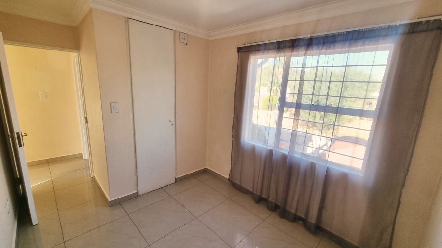 2 Bedroom Property for Sale in Meyersdal Gauteng