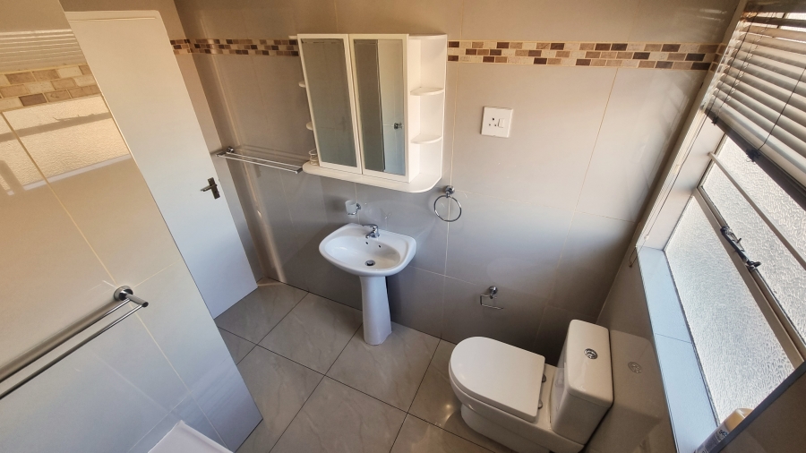 2 Bedroom Property for Sale in Meyersdal Gauteng