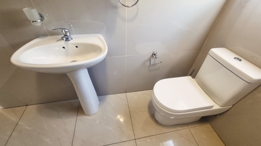 2 Bedroom Property for Sale in Meyersdal Gauteng
