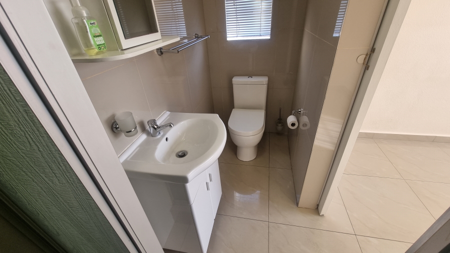 2 Bedroom Property for Sale in Meyersdal Gauteng