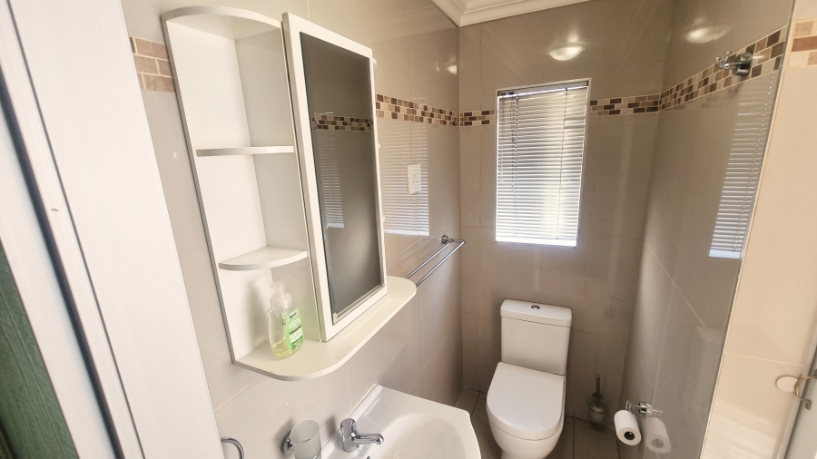 2 Bedroom Property for Sale in Meyersdal Gauteng
