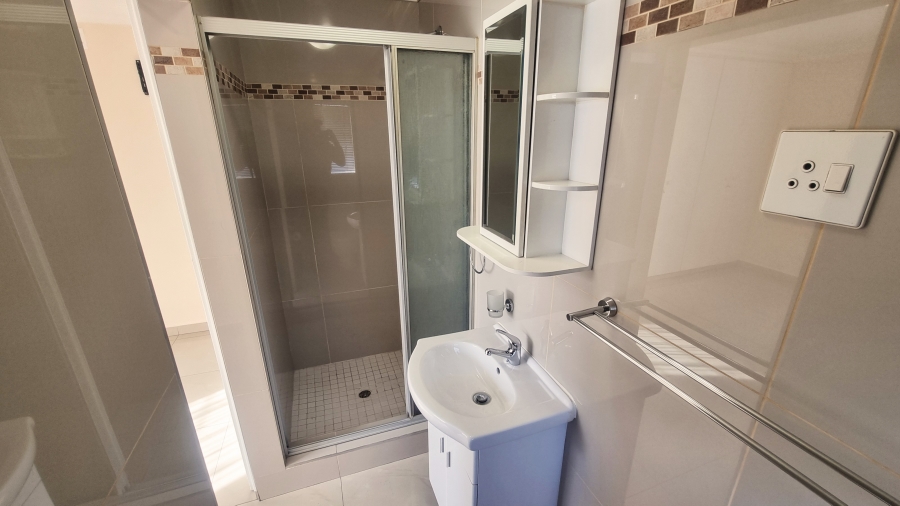 2 Bedroom Property for Sale in Meyersdal Gauteng