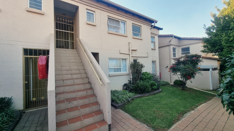 2 Bedroom Property for Sale in Meyersdal Gauteng
