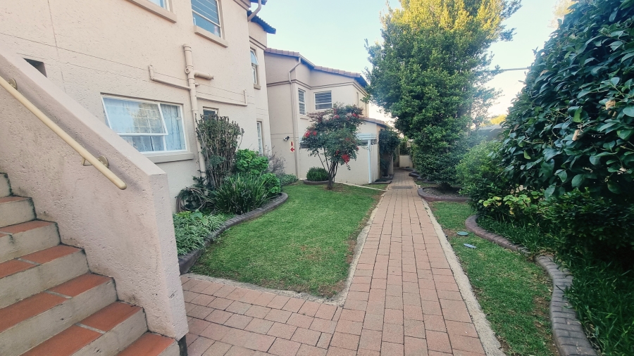 2 Bedroom Property for Sale in Meyersdal Gauteng