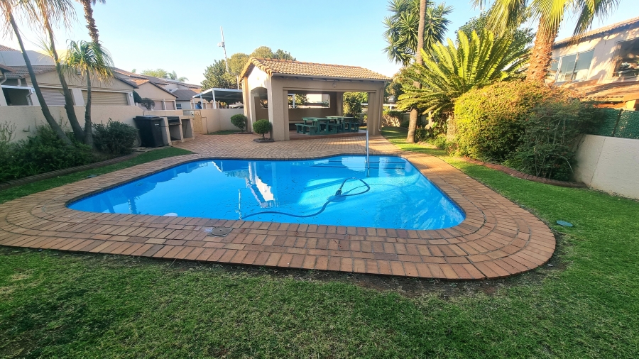 2 Bedroom Property for Sale in Meyersdal Gauteng