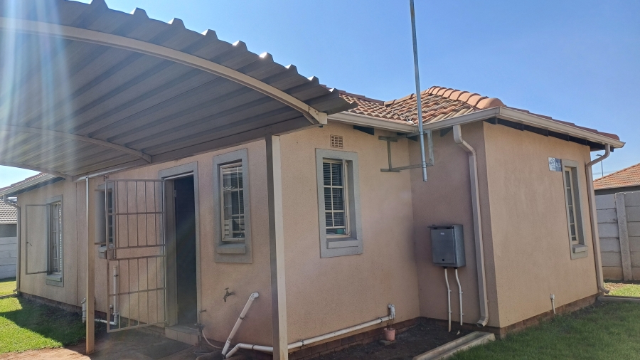 3 Bedroom Property for Sale in Sky City Gauteng