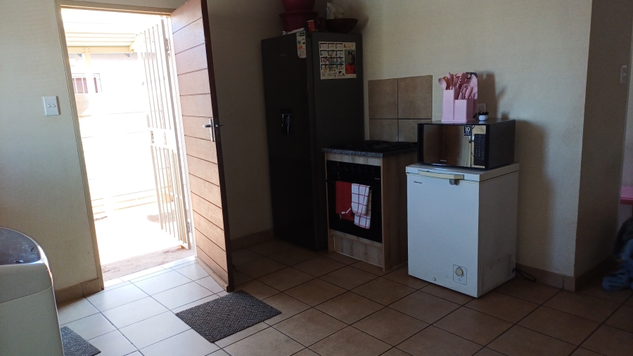 3 Bedroom Property for Sale in Sky City Gauteng