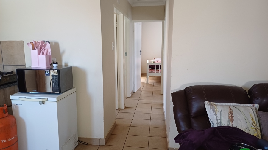 3 Bedroom Property for Sale in Sky City Gauteng