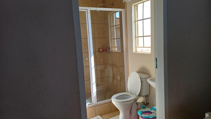3 Bedroom Property for Sale in Sky City Gauteng