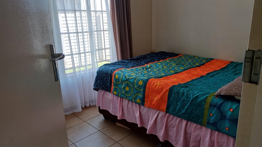 3 Bedroom Property for Sale in Sky City Gauteng