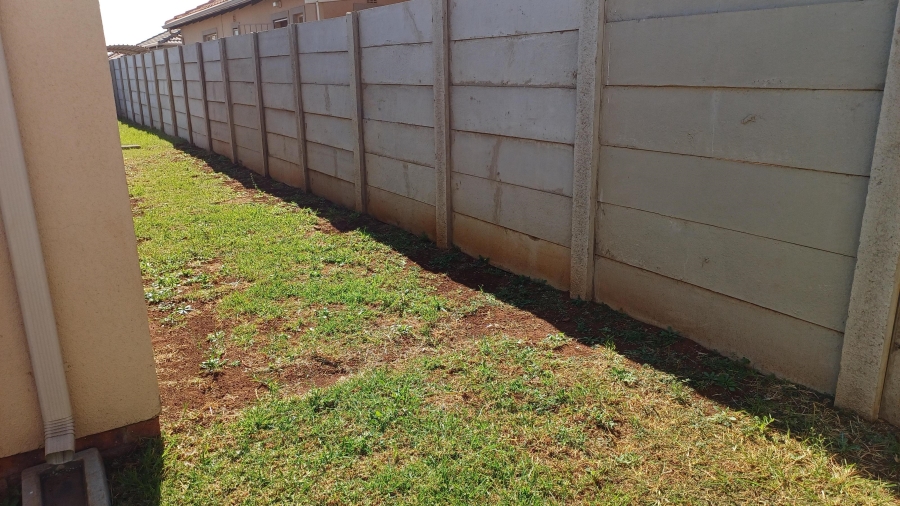 3 Bedroom Property for Sale in Sky City Gauteng