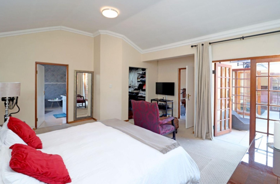 To Let 5 Bedroom Property for Rent in Kyalami Gauteng