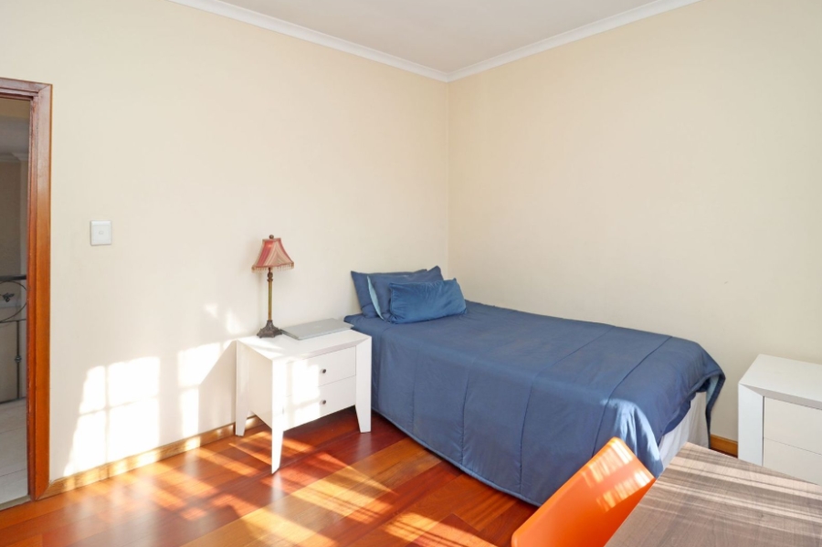 To Let 5 Bedroom Property for Rent in Kyalami Gauteng