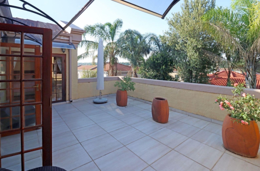 To Let 5 Bedroom Property for Rent in Kyalami Gauteng