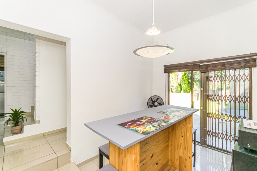 3 Bedroom Property for Sale in Halfway Gardens Gauteng
