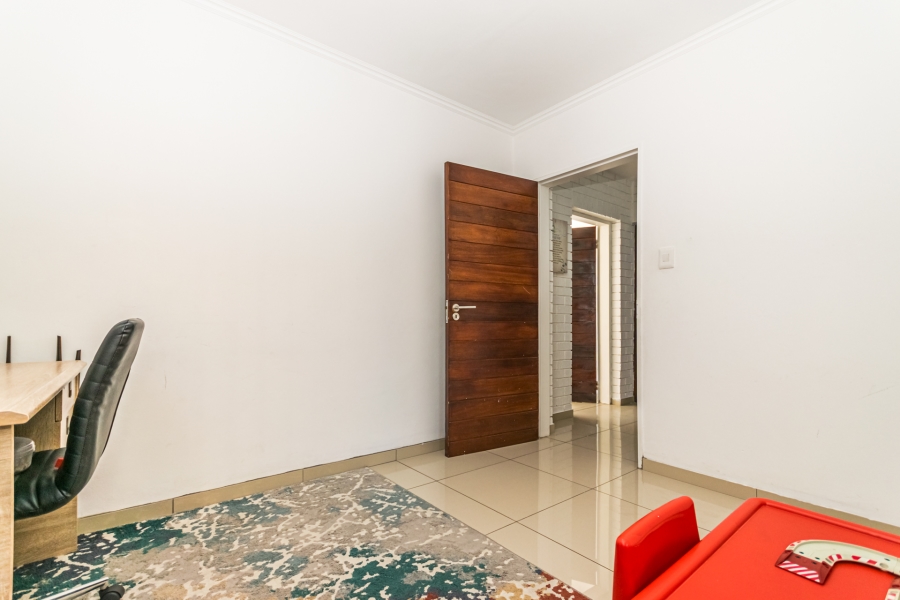 3 Bedroom Property for Sale in Halfway Gardens Gauteng