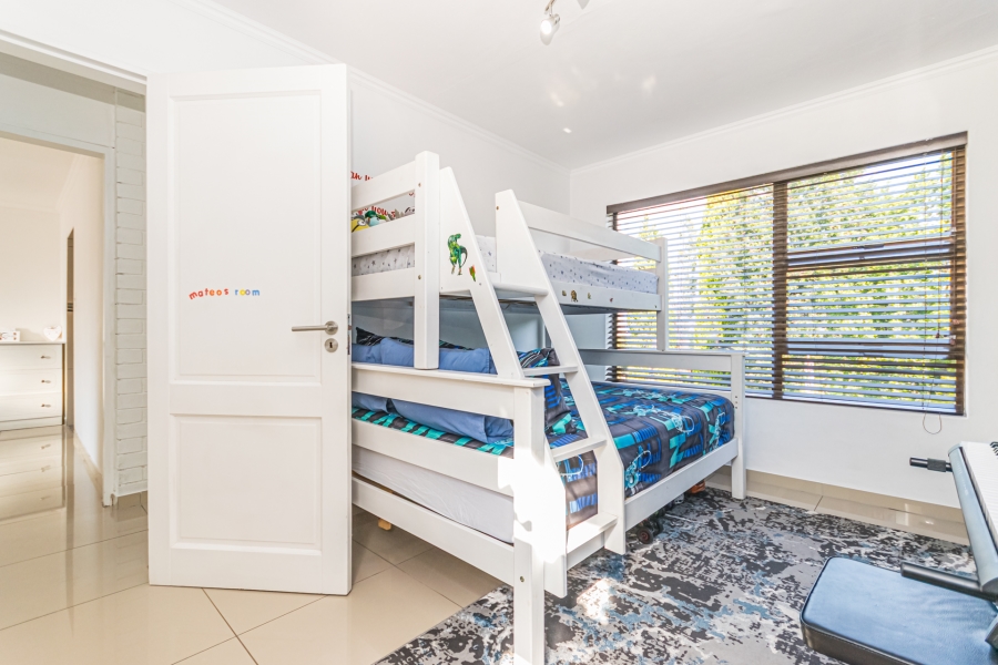 3 Bedroom Property for Sale in Halfway Gardens Gauteng