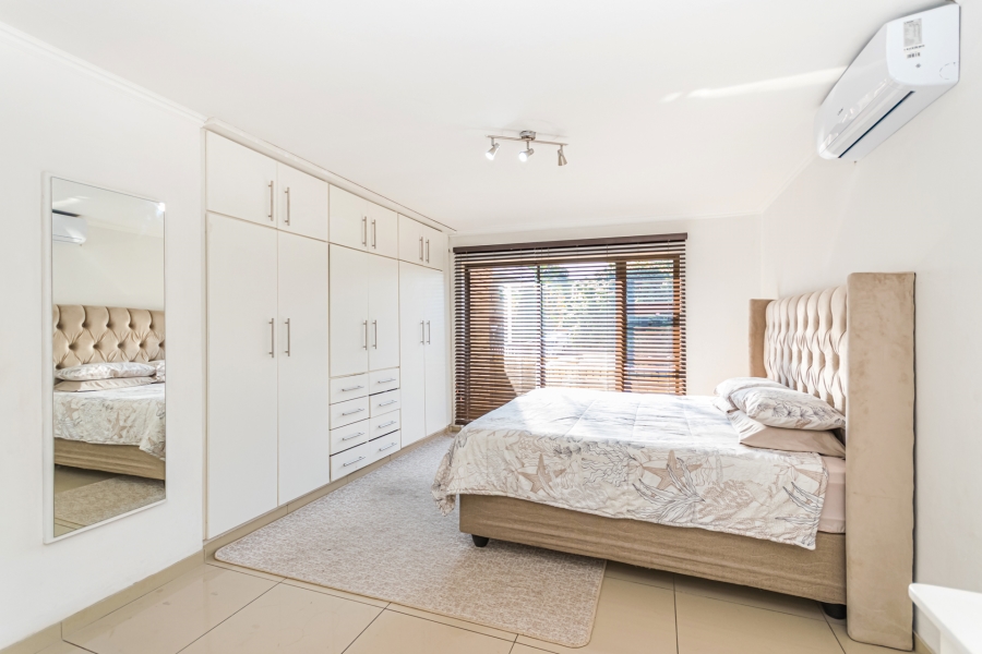 3 Bedroom Property for Sale in Halfway Gardens Gauteng