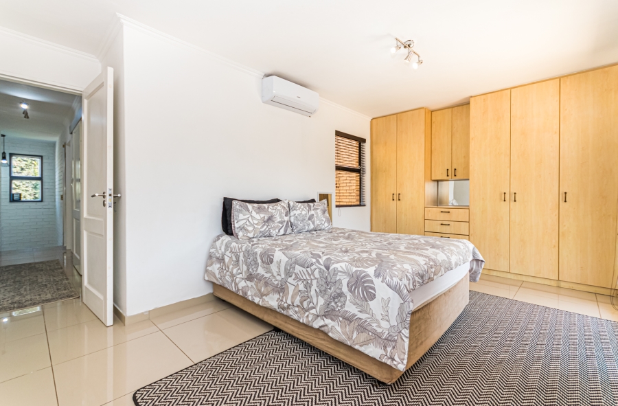 3 Bedroom Property for Sale in Halfway Gardens Gauteng