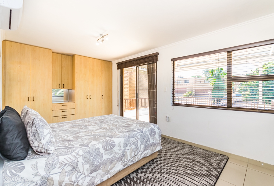 3 Bedroom Property for Sale in Halfway Gardens Gauteng