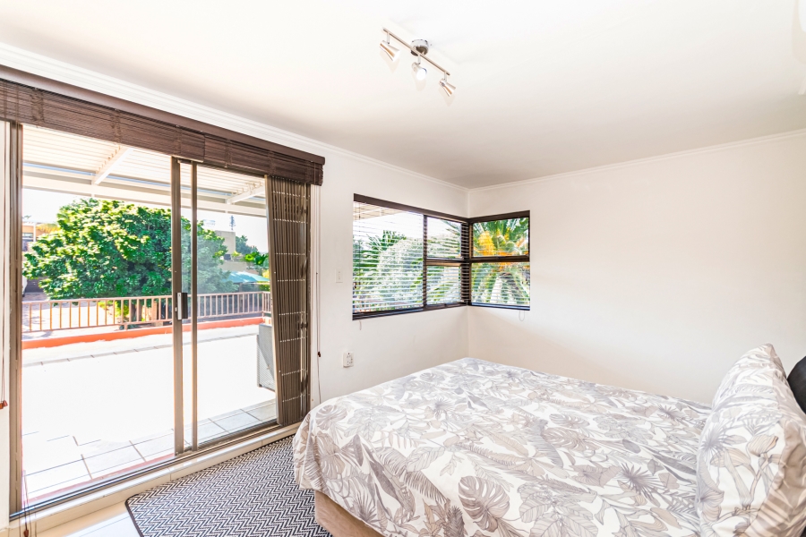 3 Bedroom Property for Sale in Halfway Gardens Gauteng
