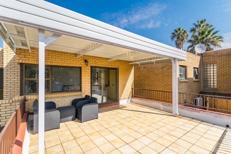 3 Bedroom Property for Sale in Halfway Gardens Gauteng
