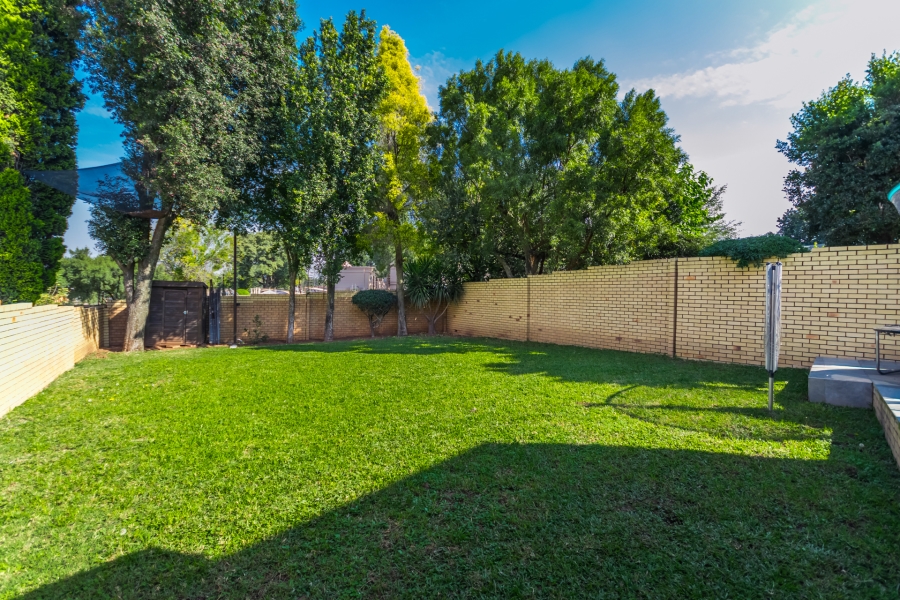 3 Bedroom Property for Sale in Halfway Gardens Gauteng