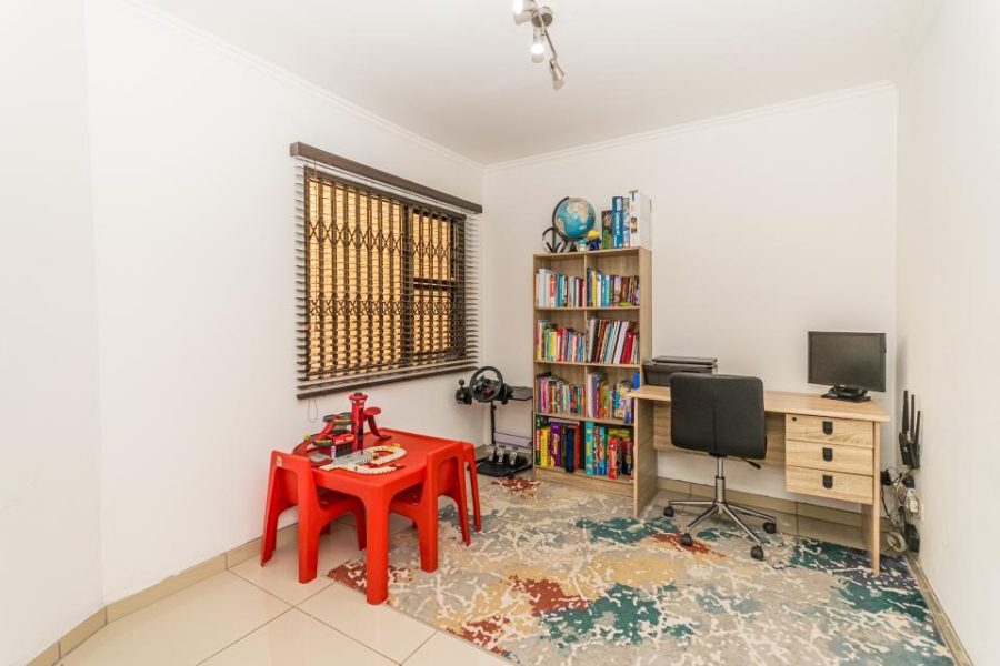 3 Bedroom Property for Sale in Halfway Gardens Gauteng