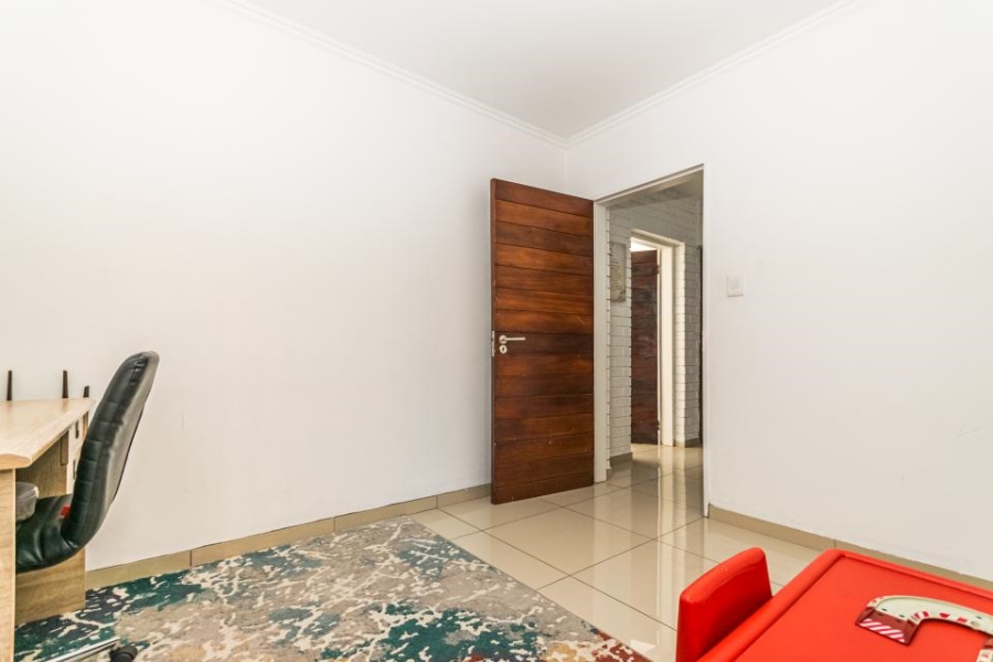 3 Bedroom Property for Sale in Halfway Gardens Gauteng