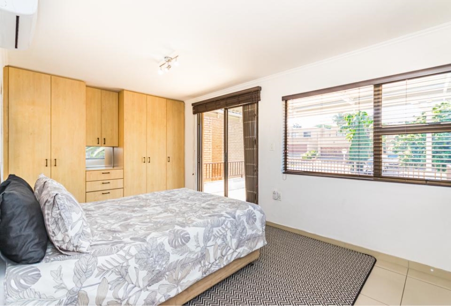 3 Bedroom Property for Sale in Halfway Gardens Gauteng