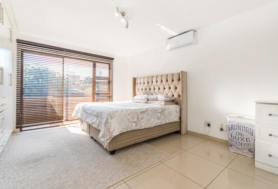 3 Bedroom Property for Sale in Halfway Gardens Gauteng