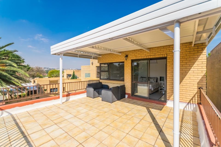 3 Bedroom Property for Sale in Halfway Gardens Gauteng