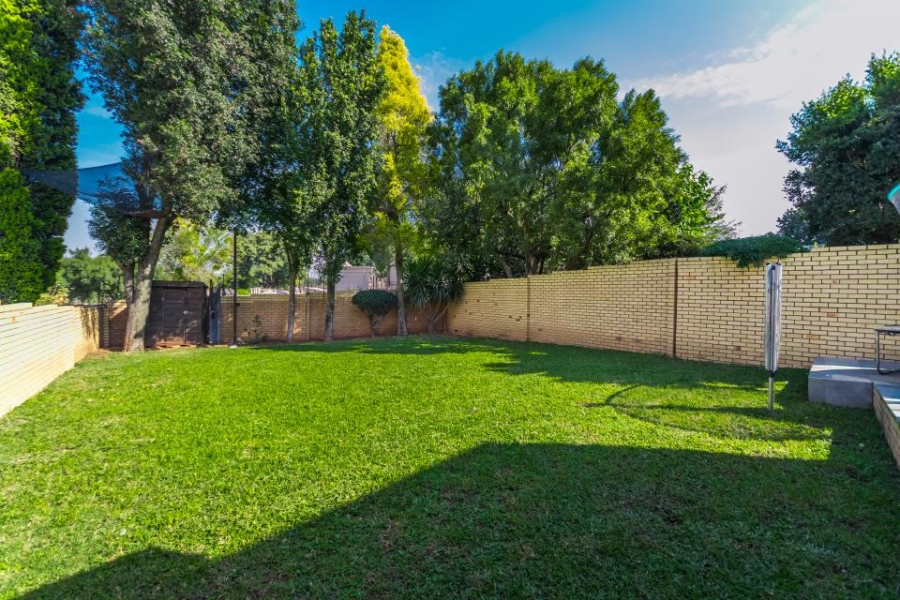 3 Bedroom Property for Sale in Halfway Gardens Gauteng