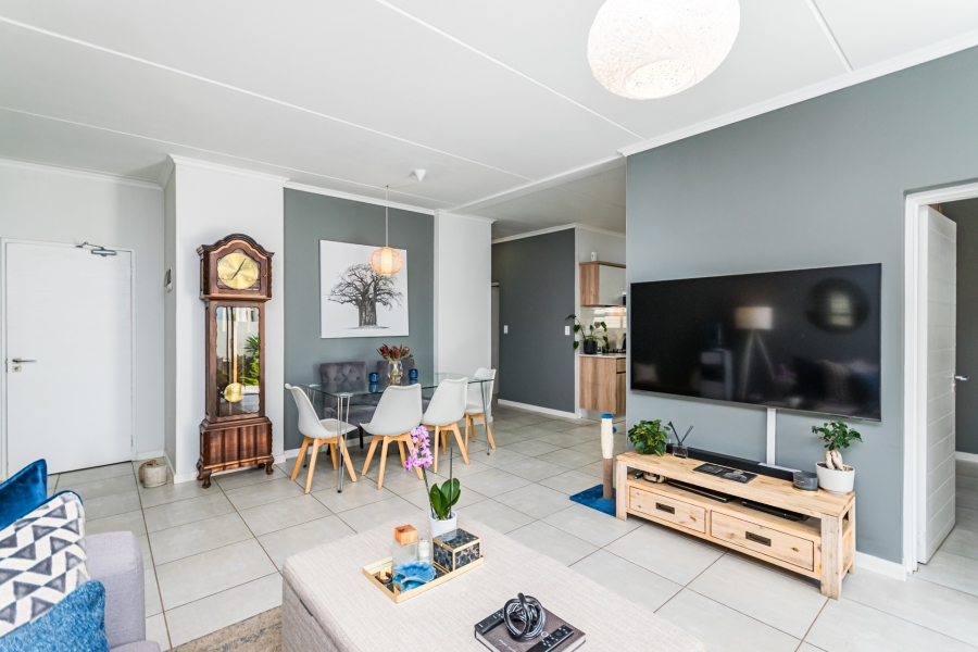 3 Bedroom Property for Sale in Crowthorne AH Gauteng