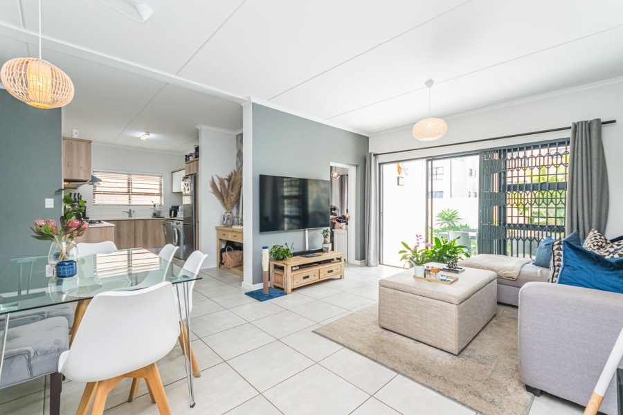 3 Bedroom Property for Sale in Crowthorne AH Gauteng